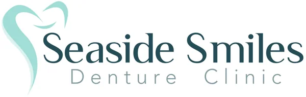 Seaside Smiles Denture Clinic